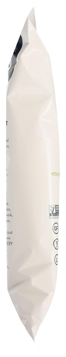 Lesser Evil Avocado-Licious Popcorn, 5 Oz