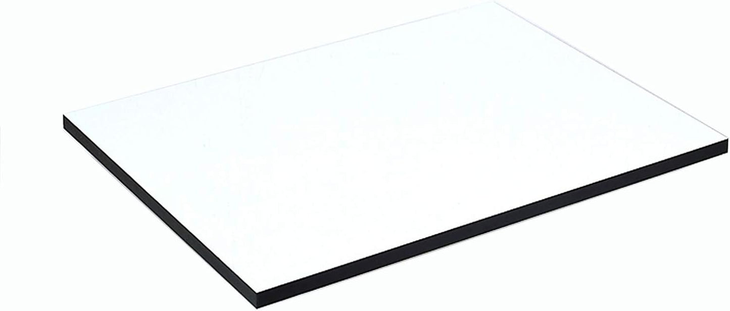 Alvin XB Series Drawing Board/Tabletop 15 x 20