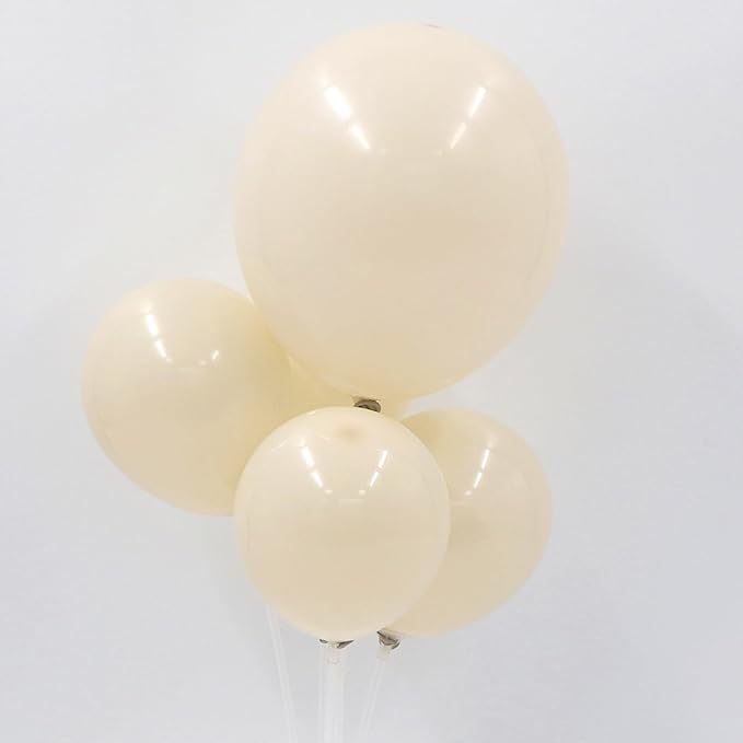 Sage Green Pink Balloon Garland Arch Kit 143pcs White Sand Chrome Gold and Pastel Balloons Garland for Girls Baby in Bloom Baby Shower Mothers Day Jungle Safari Boho Birthday Party Decorations