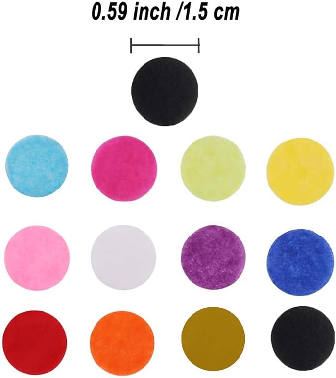 Black Confetti 15mm Tissue Paper Biodegradable Confetti Filled Balloons or Table Party Wedding Decoration 5000 pcs