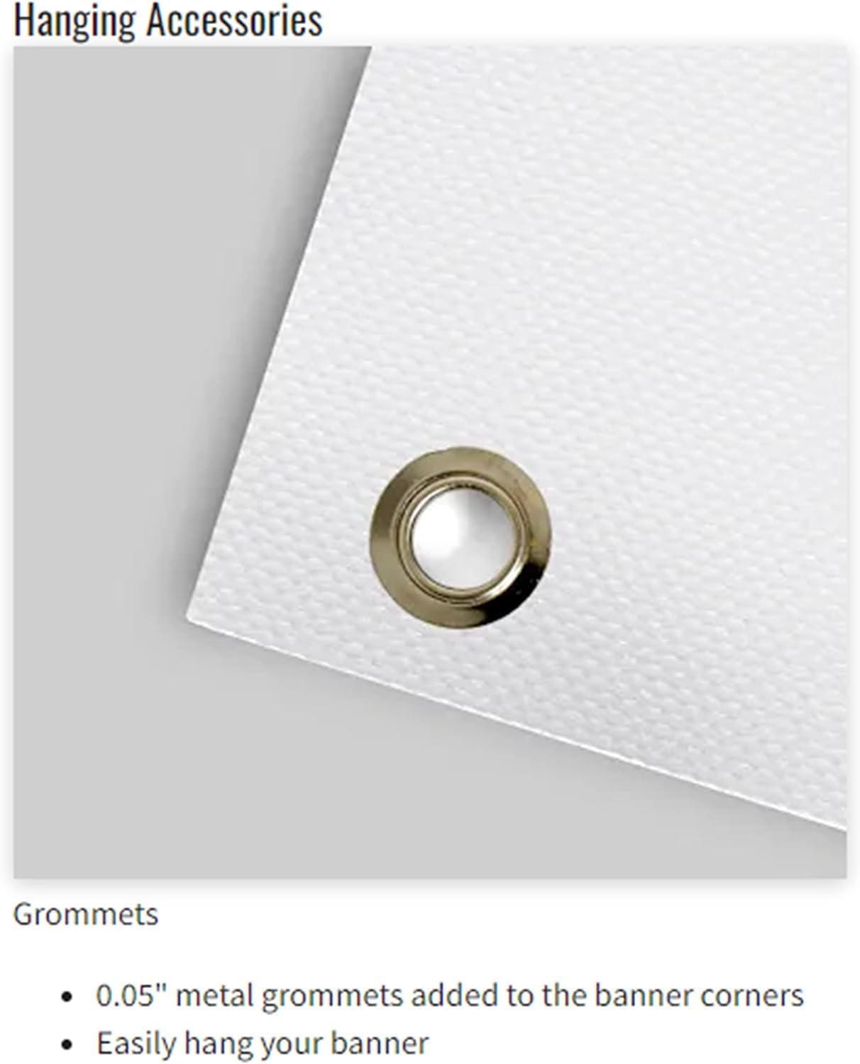 Personalized Housewarming Party Welcome Banner Decorations Double Sided Printing And Various Sizes #14
