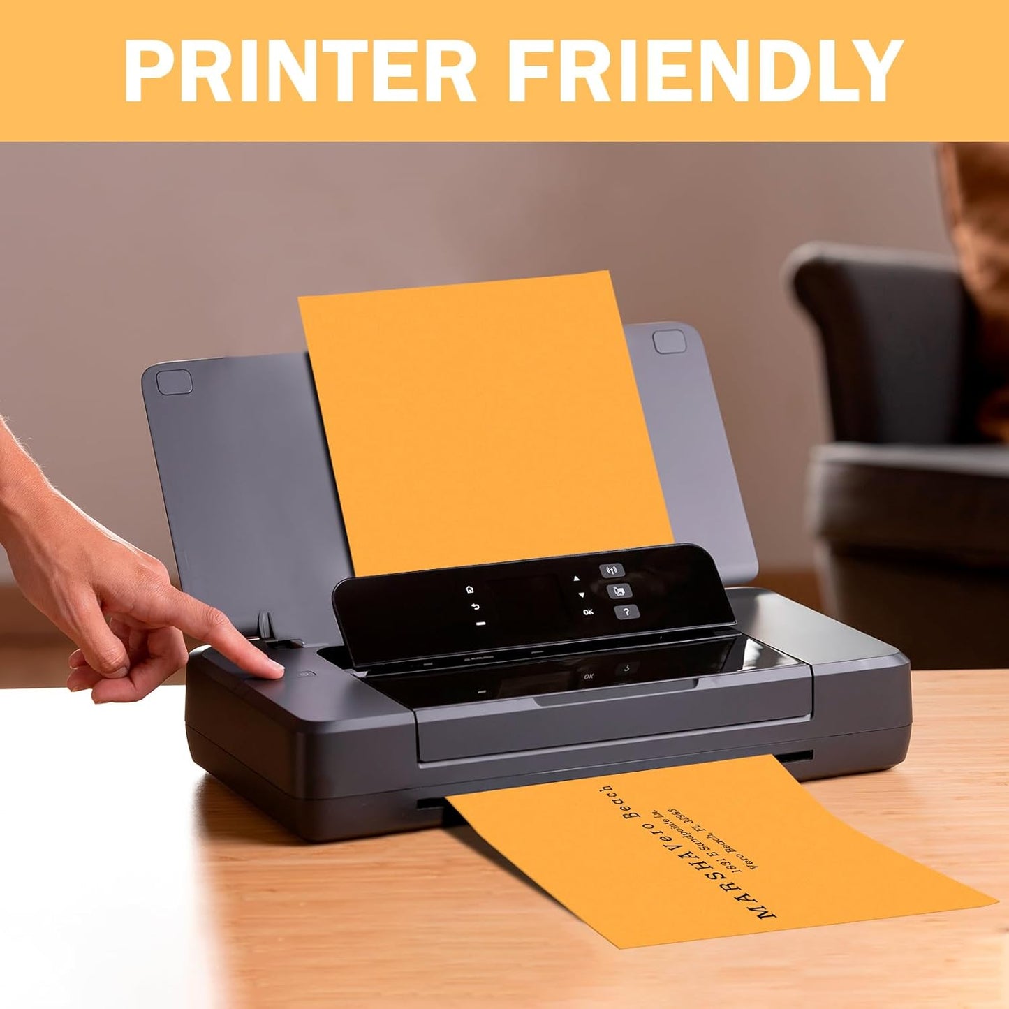 9x12 Envelopes Self Seal 50 Pack Manilla Envelopes Catalog Mailing Envelopes 9x12 Self Sealing Envelopes for Photos,Cards,Documents