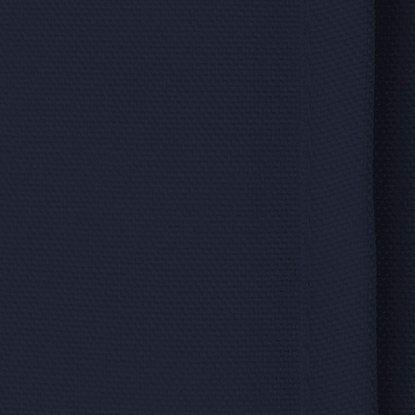Lann's Linens - 90" x 156" Premium Tablecloth for Wedding/Banquet/Restaurant - Rectangular Polyester Fabric Table Cloth - Navy Blue