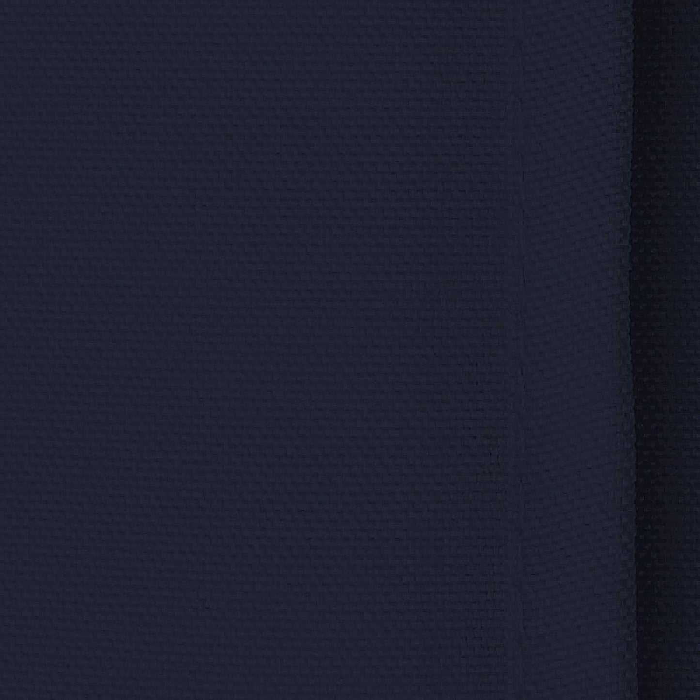 Lann's Linens - 90" x 132" Premium Tablecloth for Wedding/Banquet/Restaurant - Rectangular Polyester Fabric Table Cloth - Navy Blue