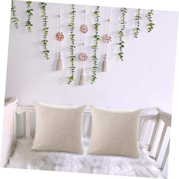 ERINGOGO Artificial Eucalyptus Leaf Garland Eucalyptus Greenery for Bedroom Decor Wall Vines for Living Room