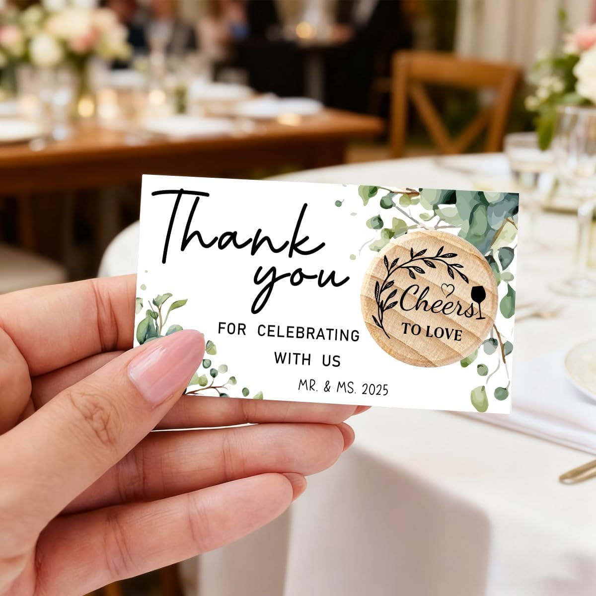 FBCCZEY Maid of Honor Bridesmaid Proposal Gifts Maid of Honor Bridesmaid Wine Bag Wedding Engagement Gift Wine Bottle Bag Pairs Well with Maid of Honor Wine Bags with Thank You Card And Stopper