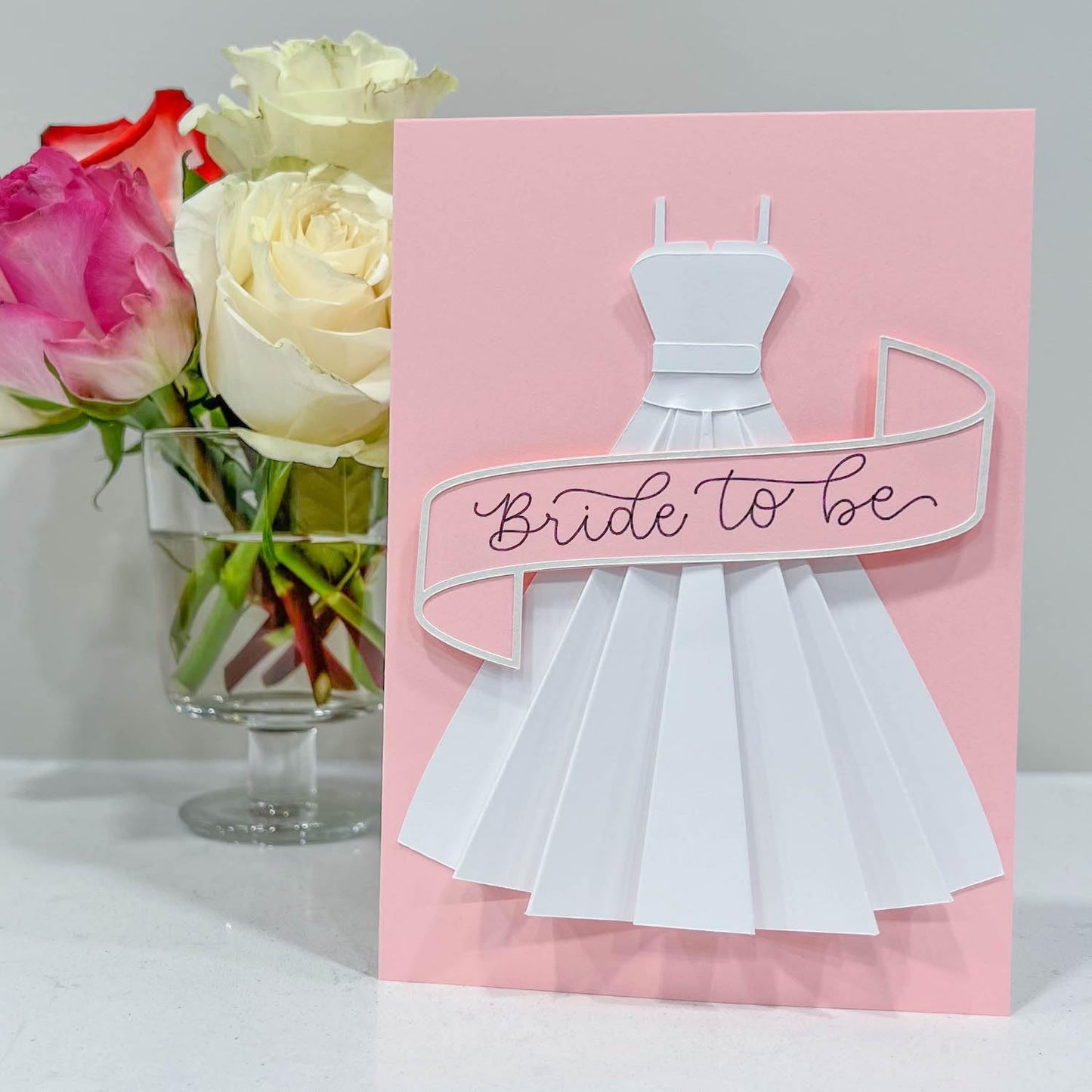 100 Sheets White Cardstock 8.5 x 11 Cardstock Printer Paper 65 lb/180 gsm, Card Stock Paper for Printer, Drawing,Gift tags,Invitations