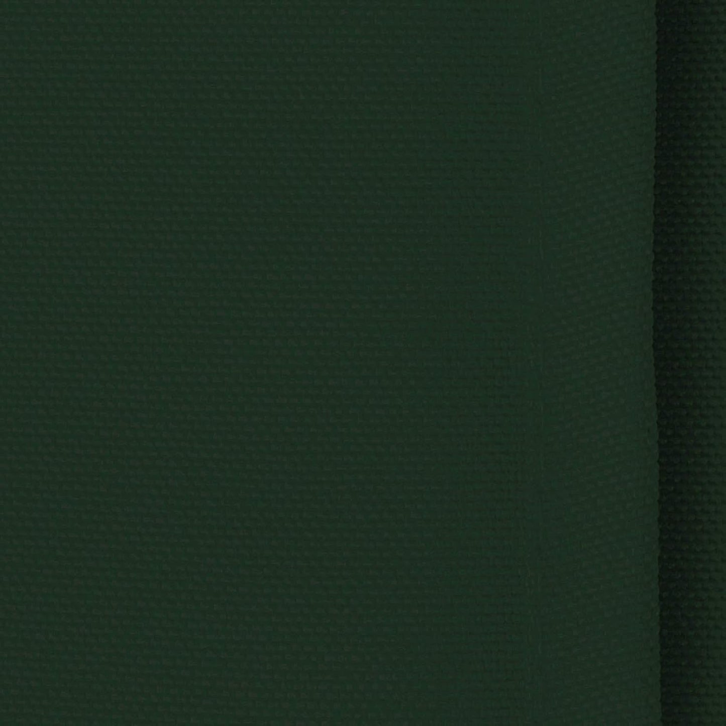 Lann's Linens - 70" x 120" Premium Tablecloth for Wedding/Banquet/Restaurant - Rectangular Polyester Fabric Table Cloth - Hunter Green