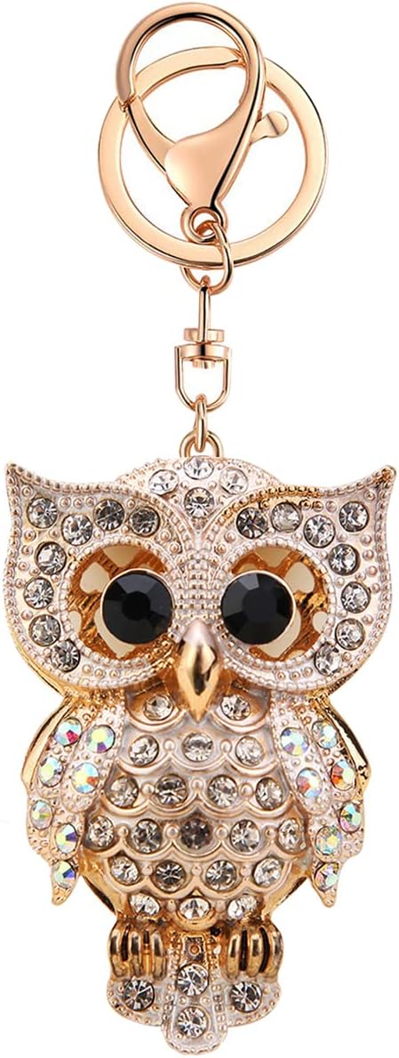 Key Chains Women Cute Keychains for Women Funny Keychain for Her Sister Girl Birthday Gift Bag Wallet Accessories
