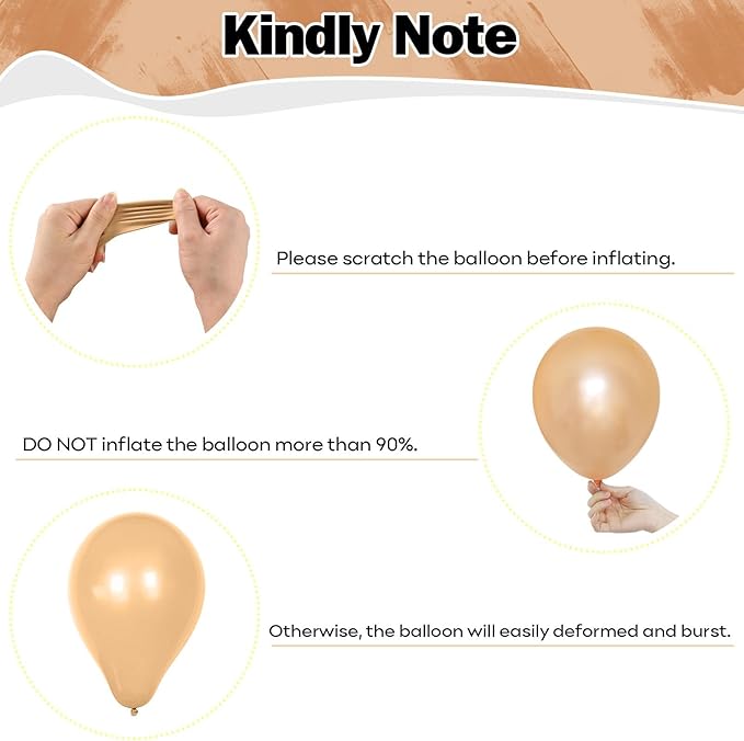 Rose Gold Balloon Set 12 Inch Burgundy Rose Gold Balloons 35 Pcs Champagne Wine Red Metallic Gold Confetti Balloons for Girls Women Bachelorette Wedding Bridal Shower Birthday Party Decorations
