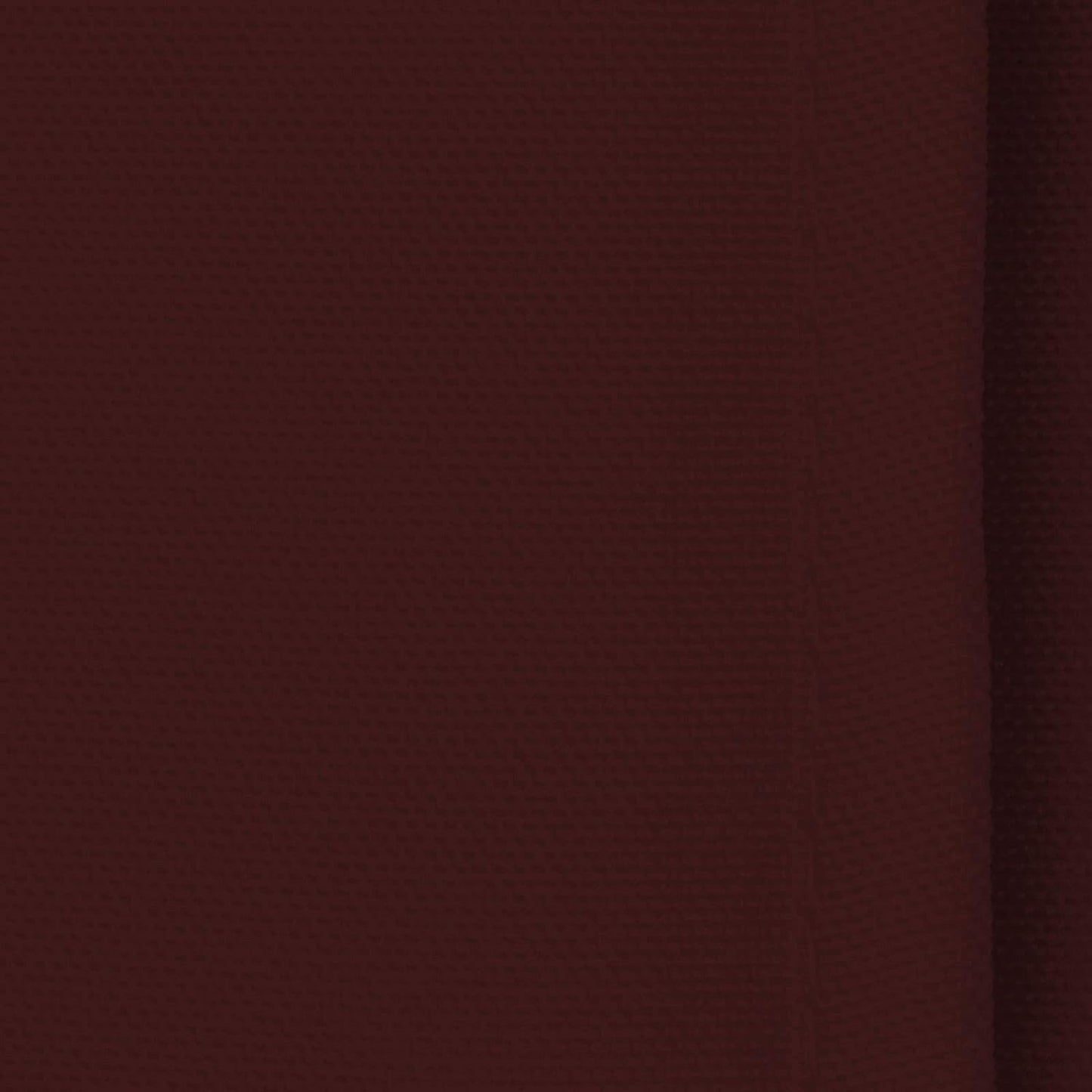 Lann's Linens - 90" x 132" Premium Tablecloth for Wedding/Banquet/Restaurant - Rectangular Polyester Fabric Table Cloth - Burgundy