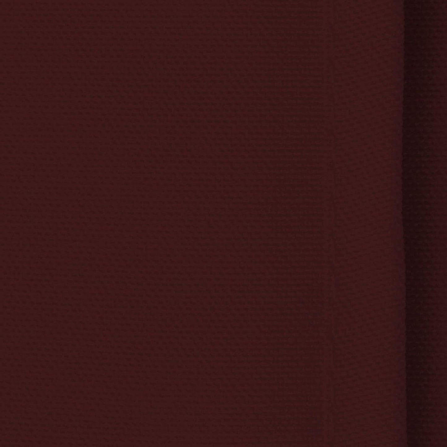 Lann's Linens - 70" x 120" Premium Tablecloth for Wedding/Banquet/Restaurant - Rectangular Polyester Fabric Table Cloth - Burgundy
