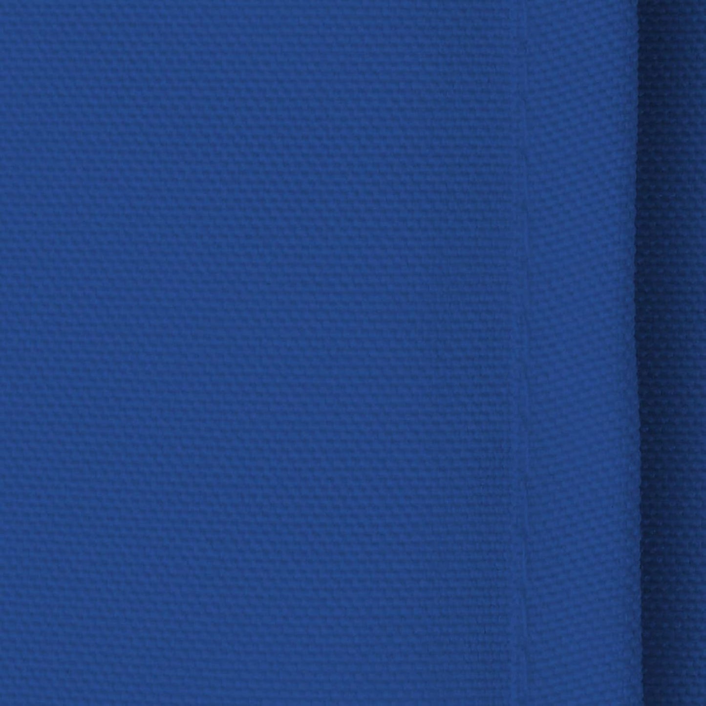 Lann's Linens - 70" x 120" Premium Tablecloth for Wedding/Banquet/Restaurant - Rectangular Polyester Fabric Table Cloth - Royal Blue