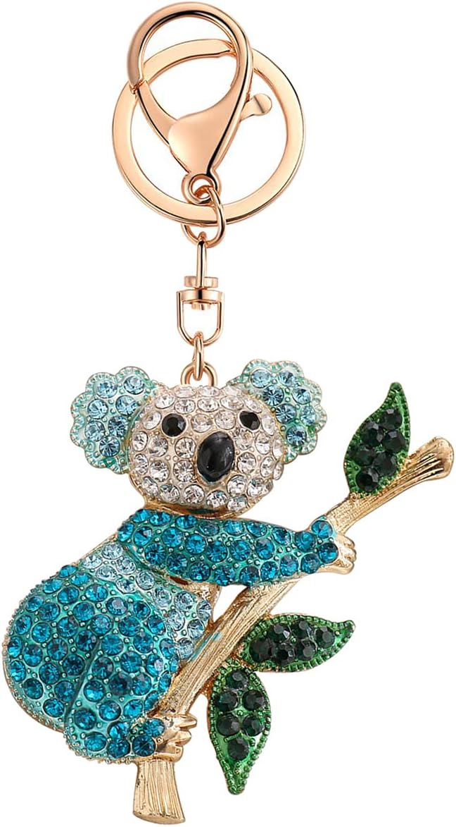 Key Chains Women Cute Keychains for Women Funny Keychain for Her Sister Girl Birthday Gift Bag Wallet Accessories