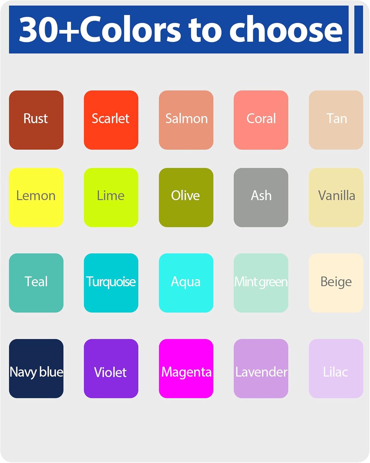 Custom Vinyl Banners and Signs Customize Outdoor, Personalized Banner with Logo Text for Party Birthday, Customized Banner Decoration for Business Graduation Wedding Event 1'x7'