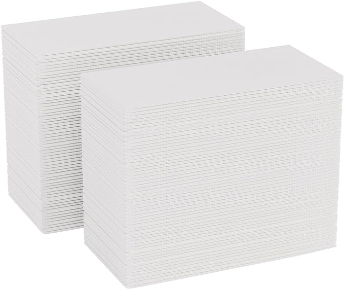 480 Count Disposable Hand Towels, Linen Feel Bathroom Hand Napkins, Soft And Absorbent Paper Napkin for Guest, Disposable Guest Towels for Kitchen, Parties, Weddings