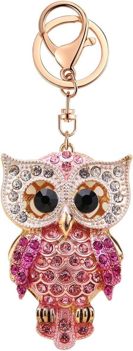 Key Chains Women Cute Keychains for Women Funny Keychain for Her Sister Girl Birthday Gift Bag Wallet Accessories