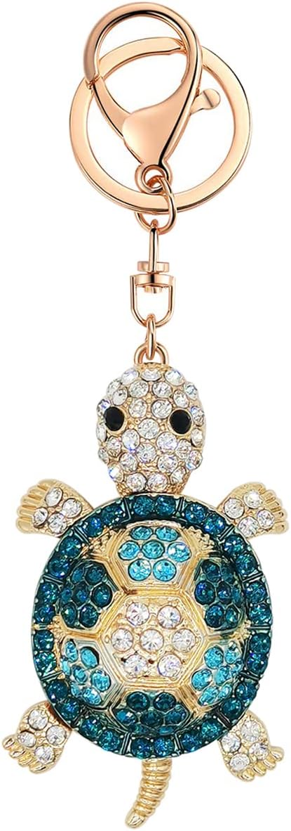 Key Chains Women Cute Keychains for Women Funny Keychain for Her Sister Girl Birthday Gift Bag Wallet Accessories