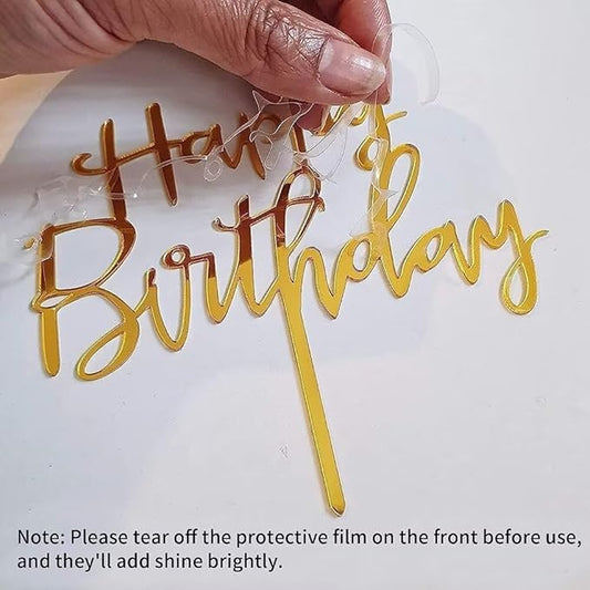 Custom Birthday Cake Topper Aerial Silks Sporter Figurine, Personalized Acrylic Gymnastics Theme Party Decoration, Unique Happy Birthday Sign, Fun Aerial Performance Cake Decor