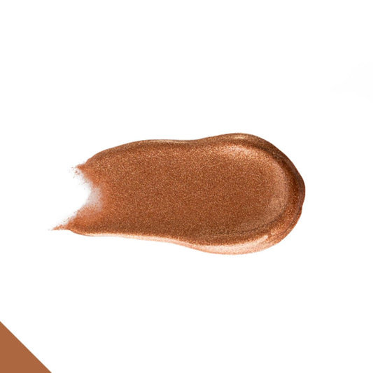 Ofra Star Lit Liquid Highlighter - Holiday | Radiant Liquid Highlighter for a Luminous Glow | Long-Lasting, Blendable, and Buildable Formula | 30mL 1oz