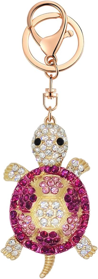 Key Chains Women Cute Keychains for Women Funny Keychain for Her Sister Girl Birthday Gift Bag Wallet Accessories