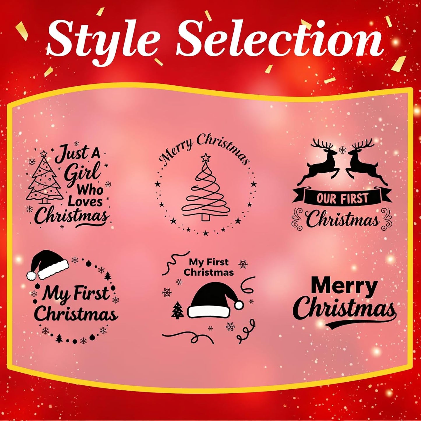 Custom Keychain with Picture - Made in USA Personalized Double Sided Photo Keychains for Men, Women, Christmas