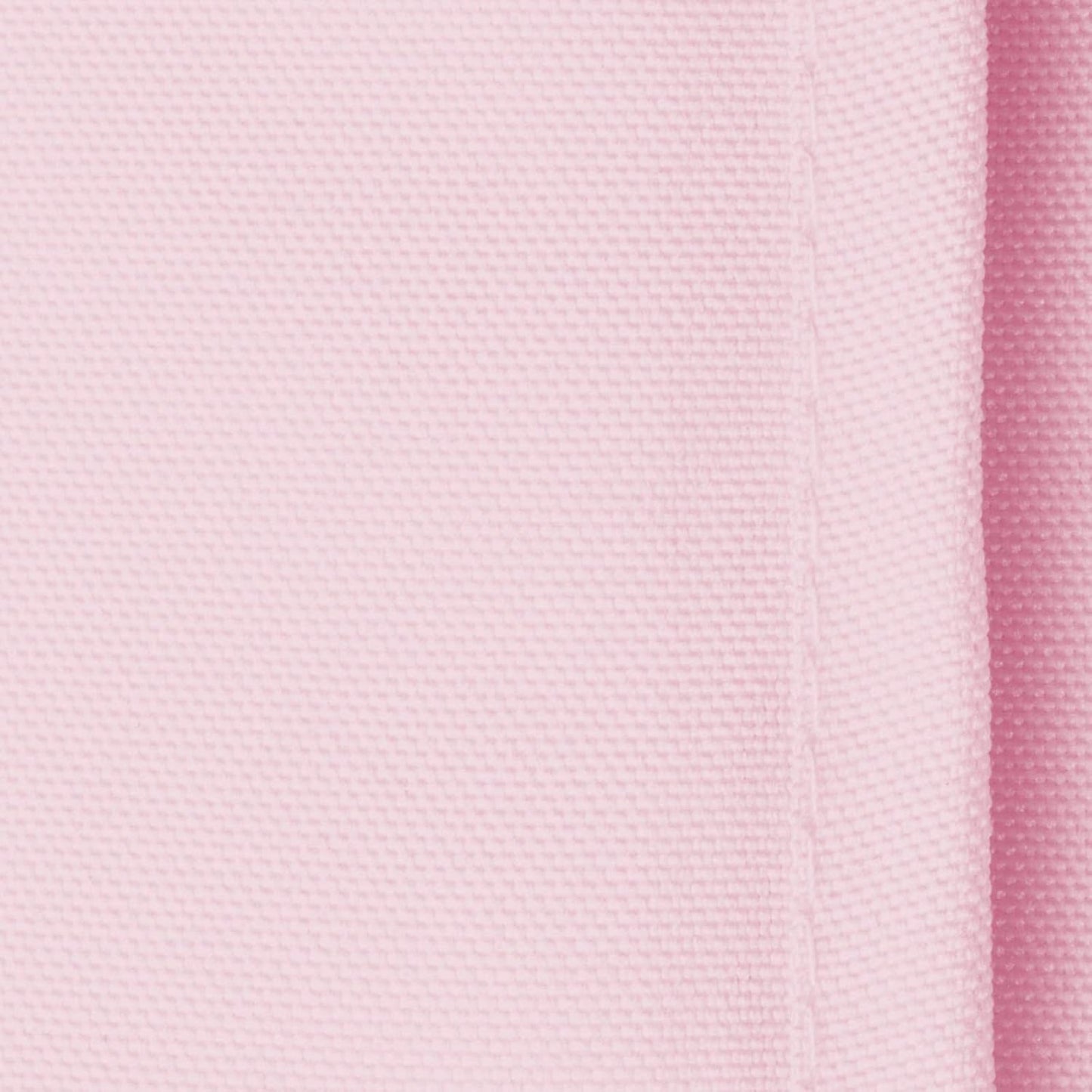 Lann's Linens - 108" Round Premium Tablecloth for Wedding/Banquet/Restaurant - Polyester Fabric Table Cloth - Pink