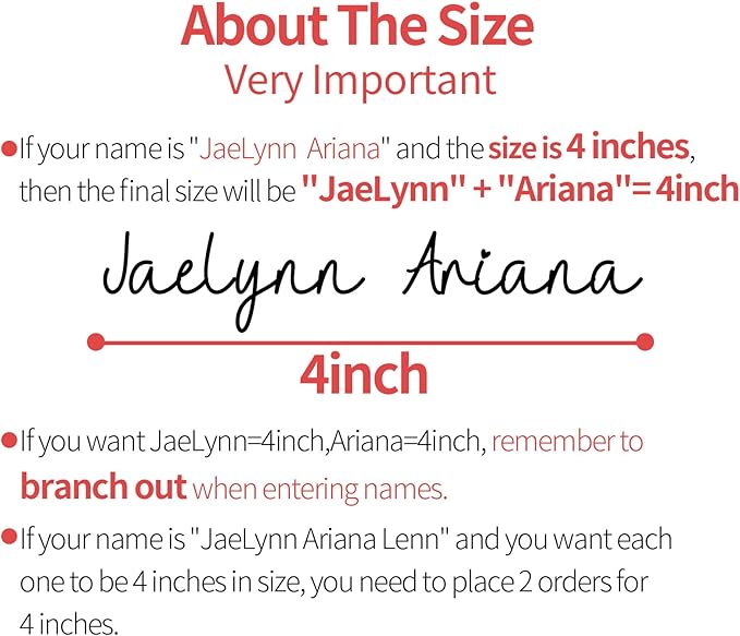 Custom Cake Name Sign, Acrylic Cake Name Plaque,Personalized Cake Name Plate Plaque,Cake Letters,Bonding with Icing,Cake Decoration for Birthday,BabyShower,Wedding