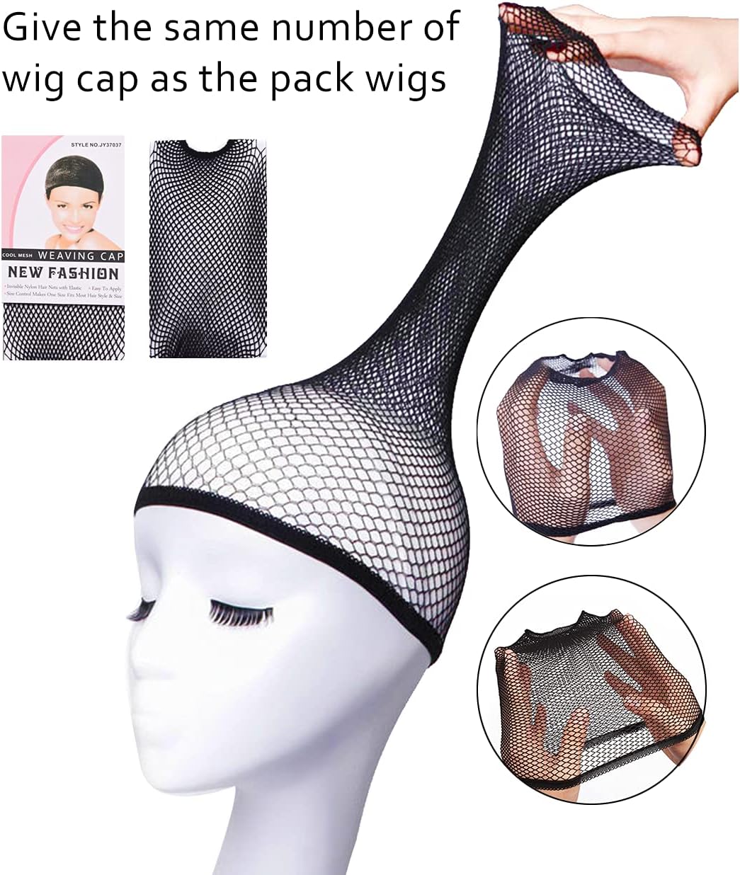 Short Bob Colors Wigs with Bangs, 6Pcs Cosplay Wig with Heart Sunglasses for Halloween Bachelor Party Decorations