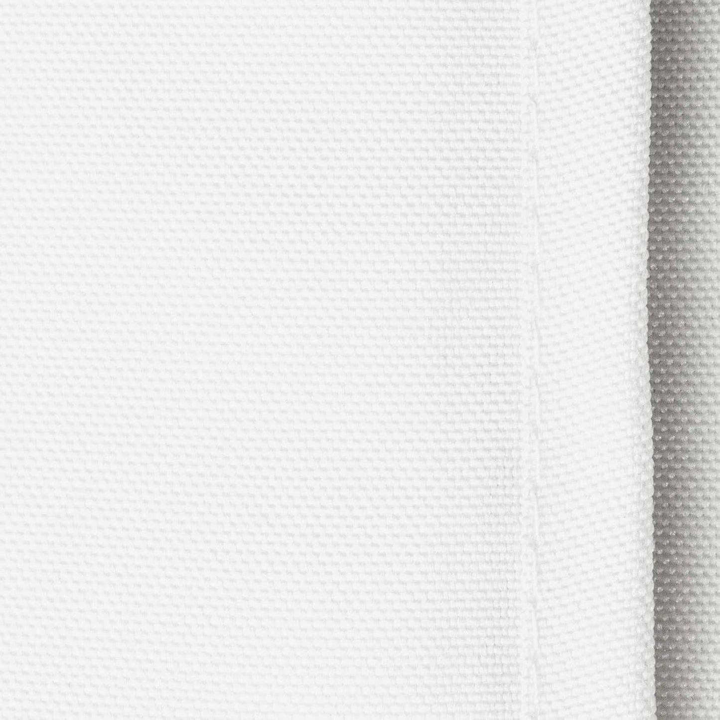 Lann's Linens - 90" x 156" Premium Tablecloth for Wedding/Banquet/Restaurant - Rectangular Polyester Fabric Table Cloth - White