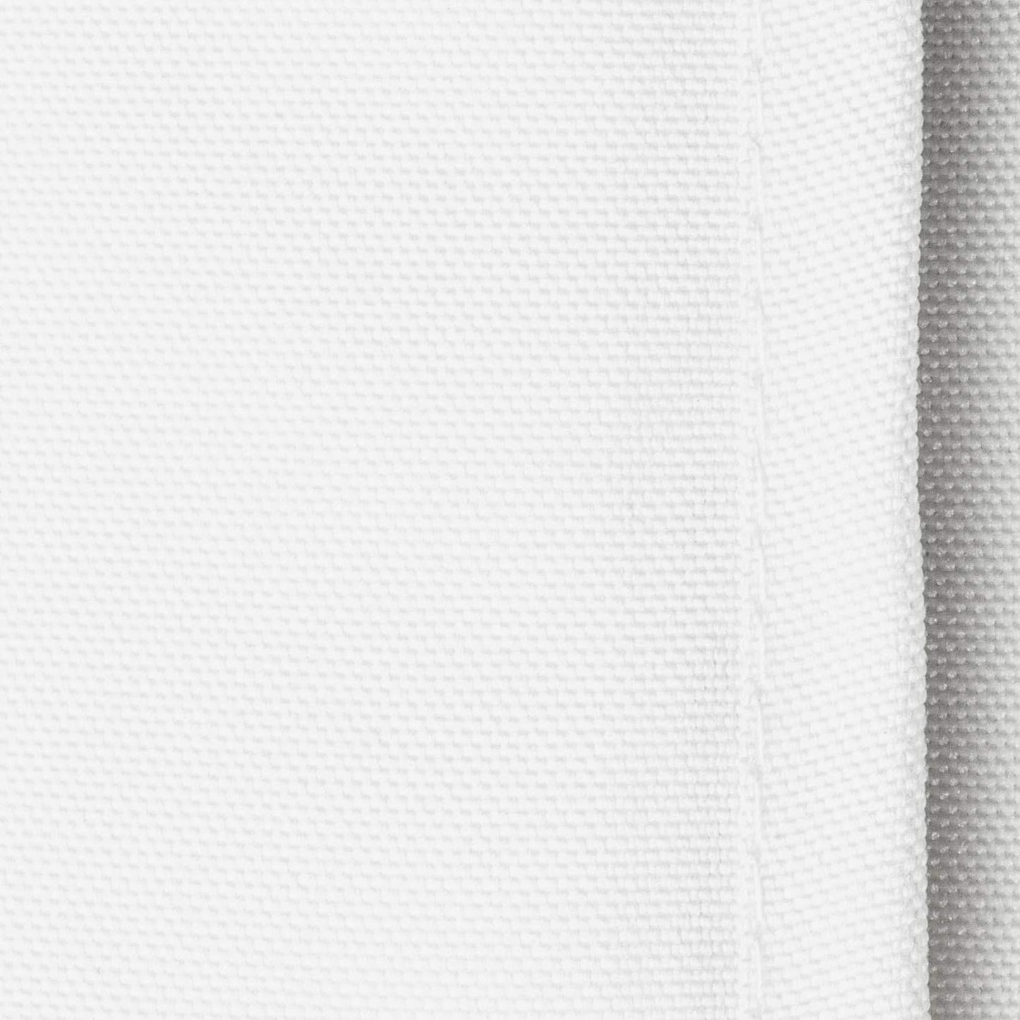 Lann's Linens - 70" x 120" Premium Tablecloth for Wedding/Banquet/Restaurant - Rectangular Polyester Fabric Table Cloth - White