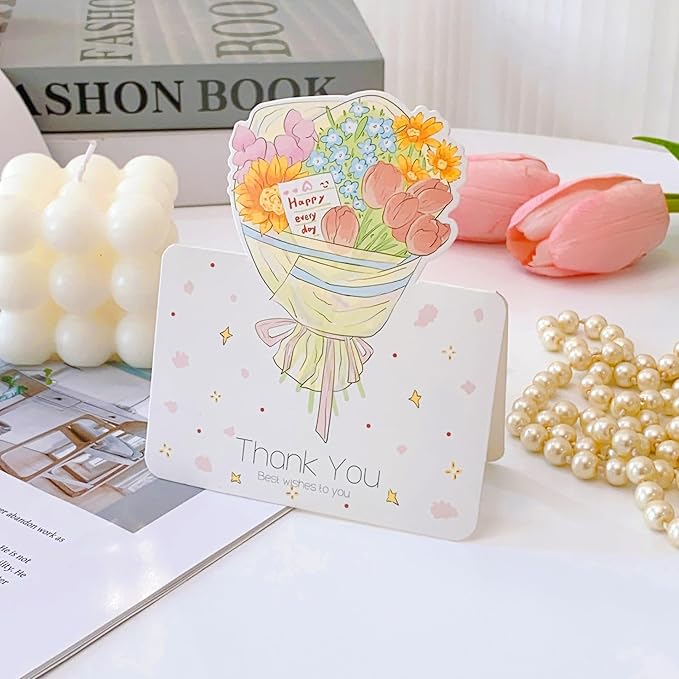 CHUMIRRY Mother's Day, Mom Party Birthday Decorations, Mother’s Day Party Decoration Set | Includes Foil Balloons, Banner, Cupcake Toppers, Sash, & Greeting Card | Perfect for Celebrating Mom