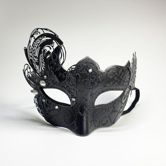 masquerade mask for women mardi gras mask masquerade ball mask venetian mask party masks for adults masquerade