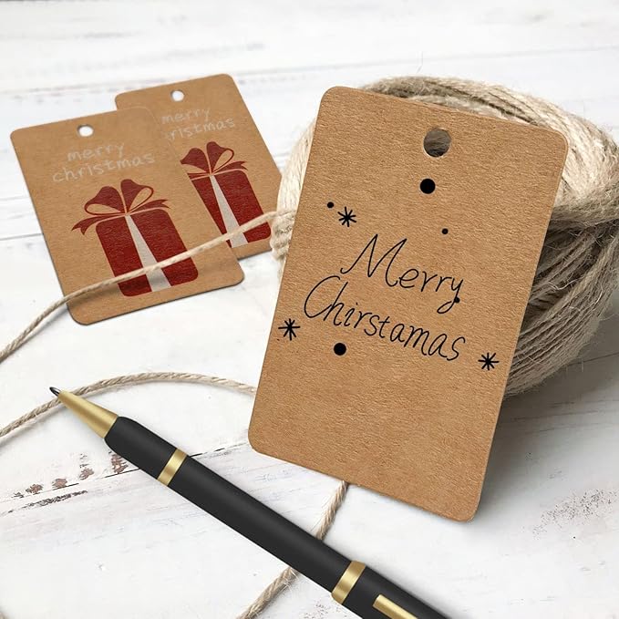 Jhggffd Boho Floral Colorful Bohemian Flower Christmas Gift Bags Christmas Treat Bags Cloth Christmas Gift Bag Drawstring Christmas Bags for Gifts Favor Bags Reusable Xmas Gift Bags for Holiday Party