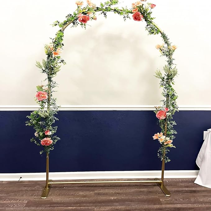Artificial Eucalyptus Mini Leaves Garland Faux Plastic Leaf Décor Anniversary Engagement Party Wedding 6ft Table Craft Design DIY