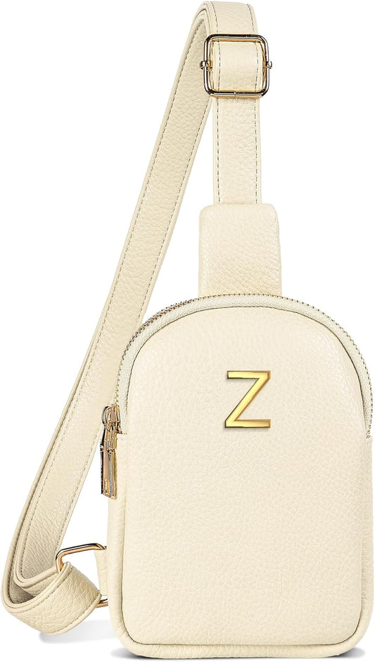 Crossbody Bags for Teen Girl, Birthday Gift for Female Girls Daughters Sisters, Lightweight Waterproof Crossbody Phone Purse, Mini Sling Bag for Women, Cute Trendy Stylish Stuff for Bestie