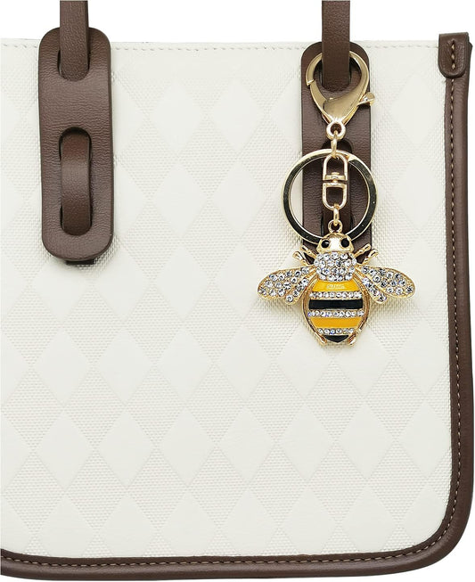 Key Chains Women Cute Keychains for Women Funny Keychain for Her Sister Girl Birthday Gift Bag Wallet Accessories