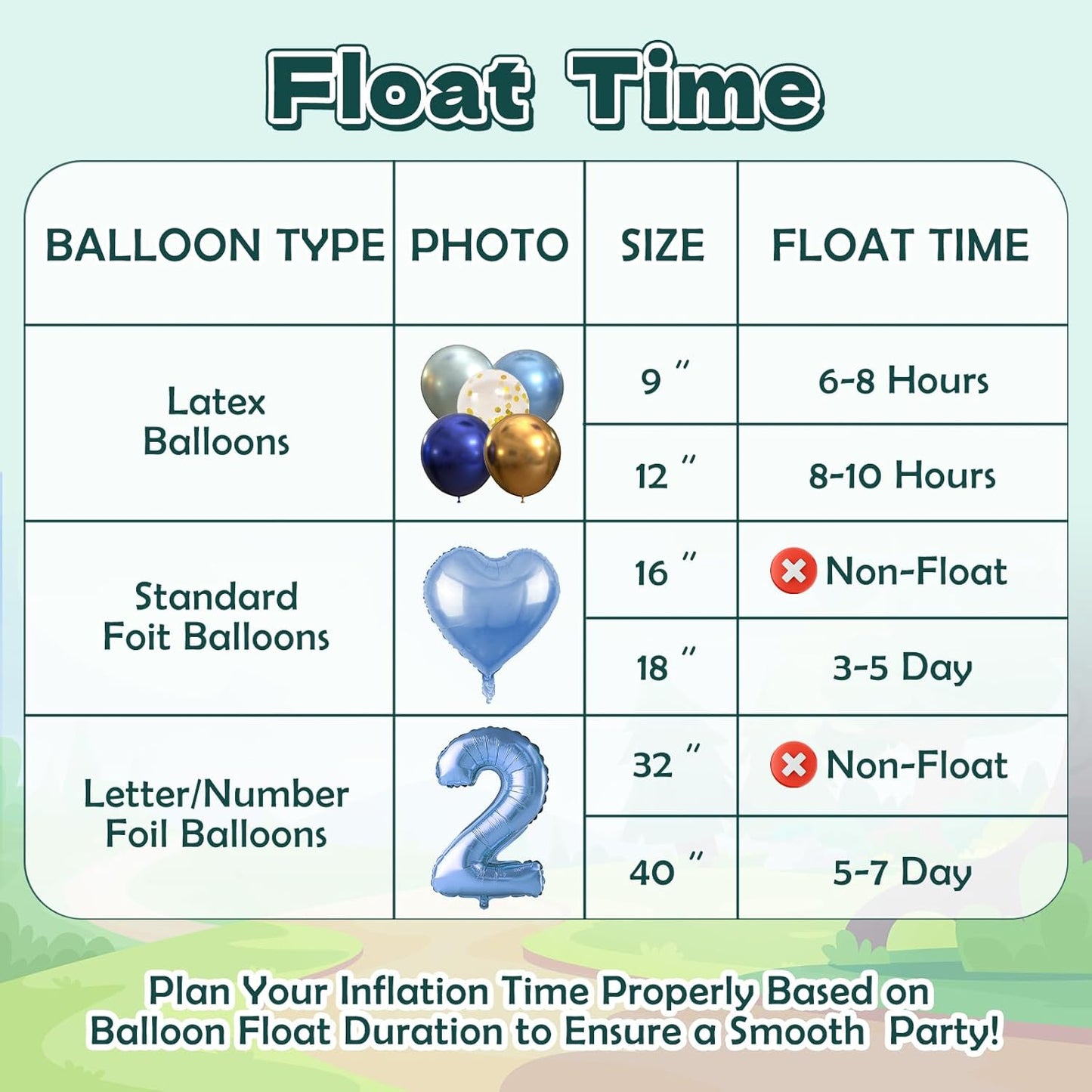 Helium Tank for Balloons At Home, 13L Helium Balloon Pump Kit with 50 12-Inch Navy Blue Balloons, 6 Foil Balloons, 1 70.87 * 43.3IN Backdrop,6 Blue&Gold Curling Ribbon and Balloon Tie Tool