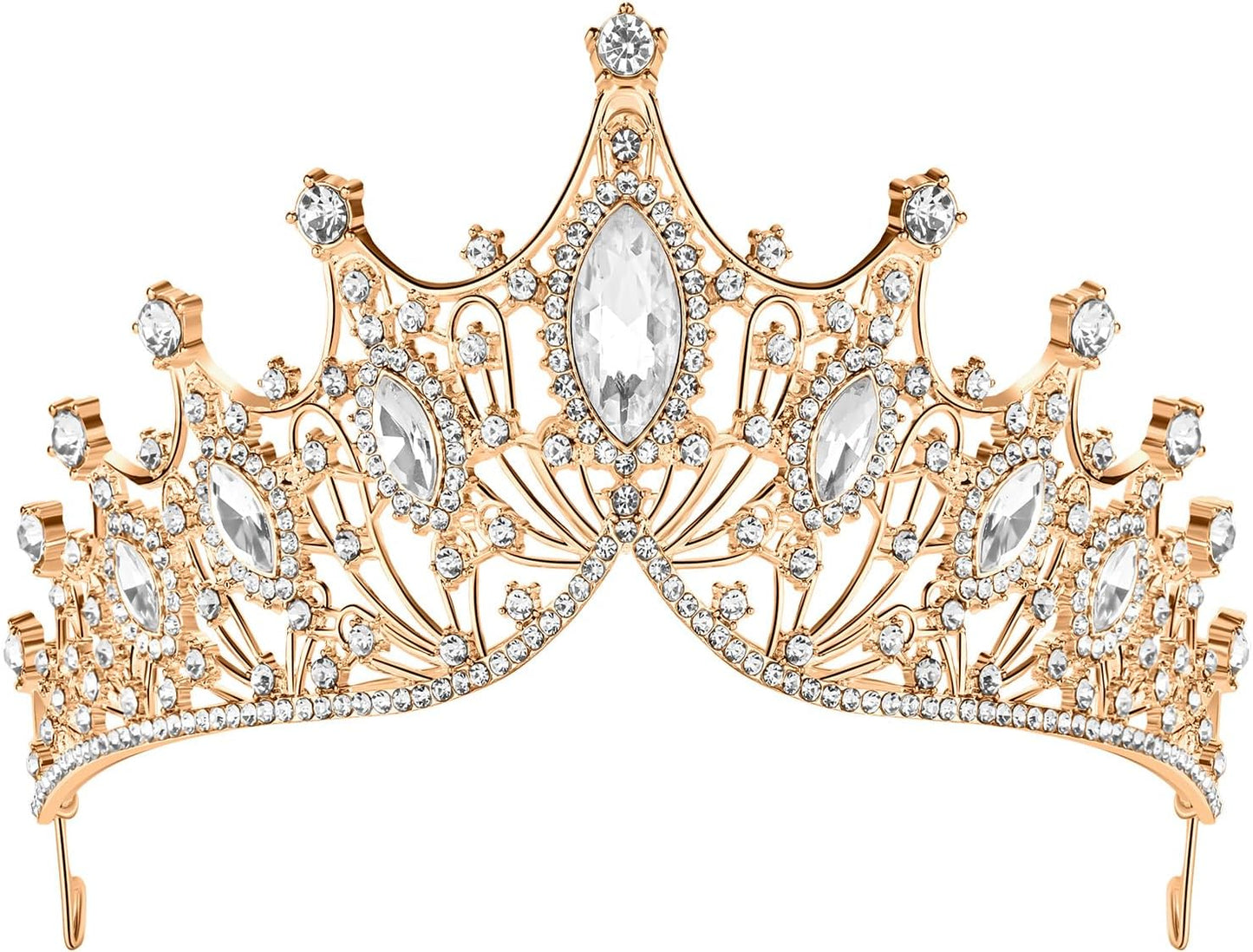 princess tiara，birthday princess gold crown for women，prom queen sash and tiara set， gothic tiaras，belle girl aurora crowns， princess adult woman, black swan