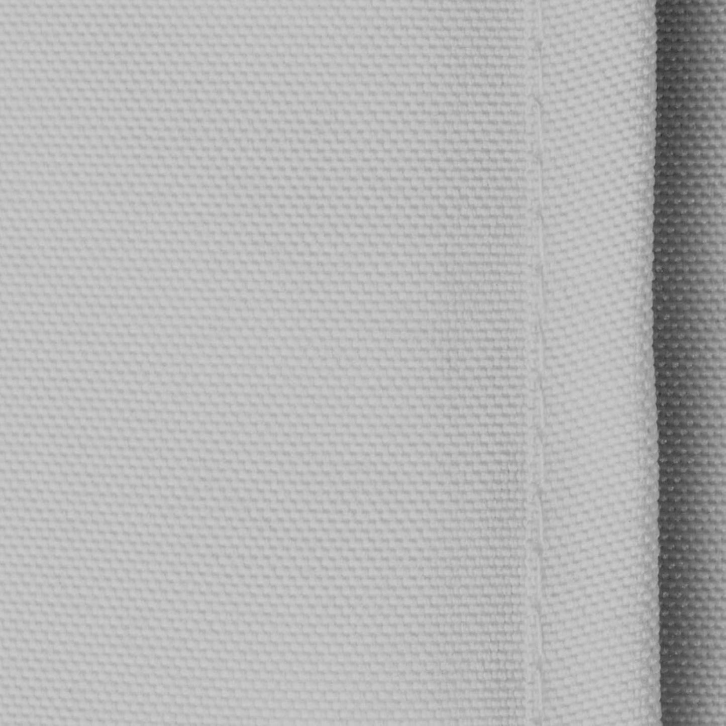 Lann's Linens - 70" x 120" Premium Tablecloth for Wedding/Banquet/Restaurant - Rectangular Polyester Fabric Table Cloth - Silver