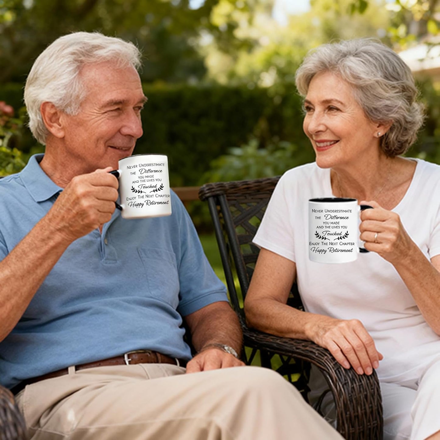Retirement Gift for Man Woman, Funny Retirement Mug, Best Retirement Gifts for Men Women 2025, Coworkers, Friends, Teacher, Boss, Sisters, Mom, Retired Gifts Coffee Cup 11oz