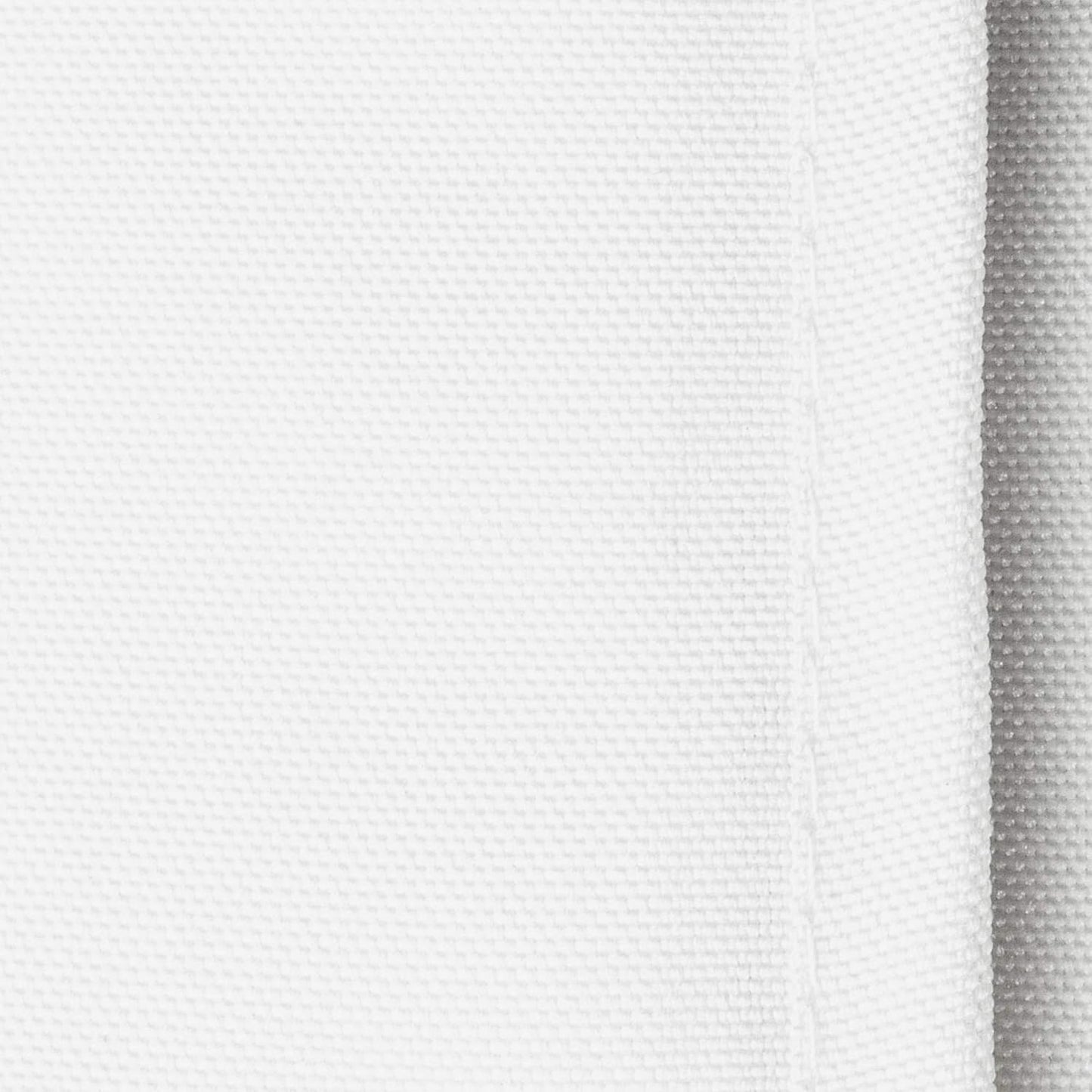 Lann's Linens - 90" Round Premium Tablecloth for Wedding/Banquet/Restaurant - Polyester Fabric Table Cloth - White