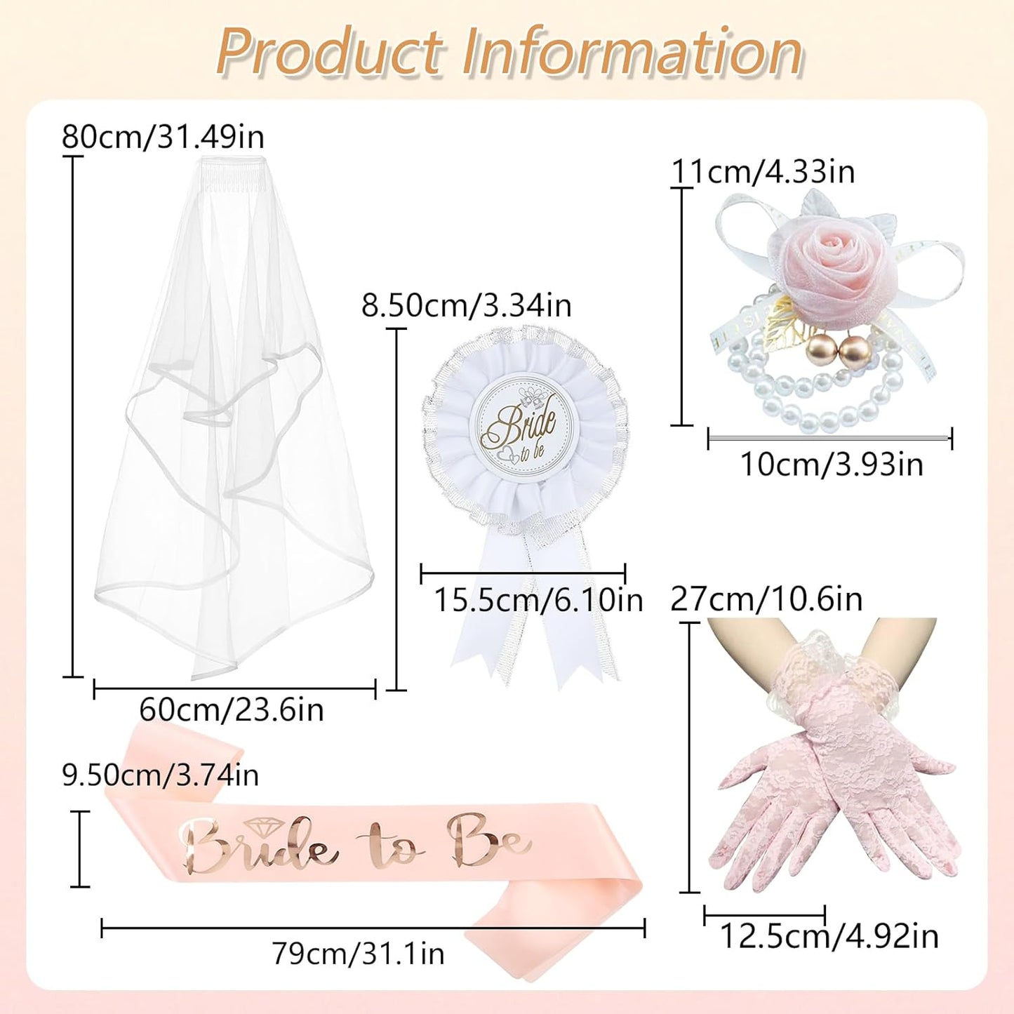 Crystal Tiaras & Crowns for Women, Bride Royal Queen Headband Princess Headpieces for Birthday Cake Crown & Prom Pageant Party