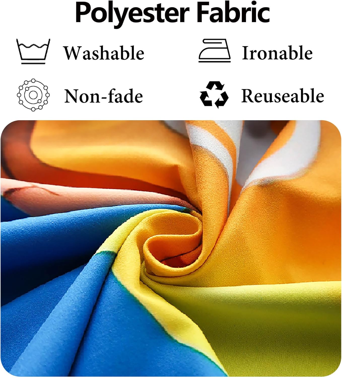 BELECO 10x10ft Fabric Football Field Backdrop Sports Stadium Auditorium Light Sport Background Football Theme Party Decorations Newborn Birthday Kids Adults Photo Booth Shooting Studio Props