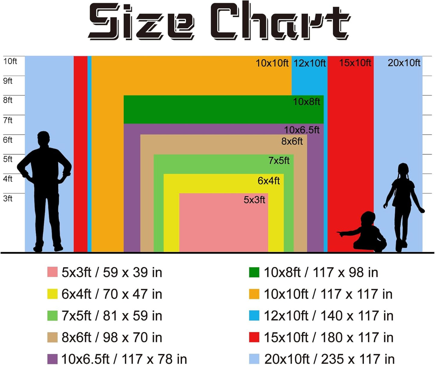BELECO 6x6ft Fabric Football Field Backdrop Sports Stadium Auditorium Light Sport Background Football Theme Party Decorations Newborn Birthday Kids Adults Photo Booth Shooting Studio Props