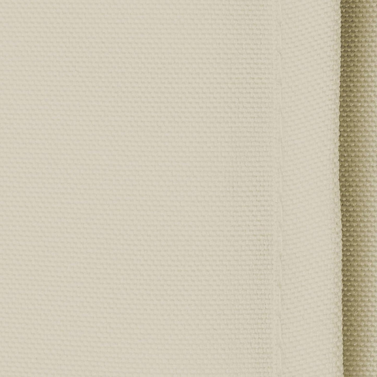 Lann's Linens - 70" x 120" Premium Tablecloth for Wedding/Banquet/Restaurant - Rectangular Polyester Fabric Table Cloth - Beige
