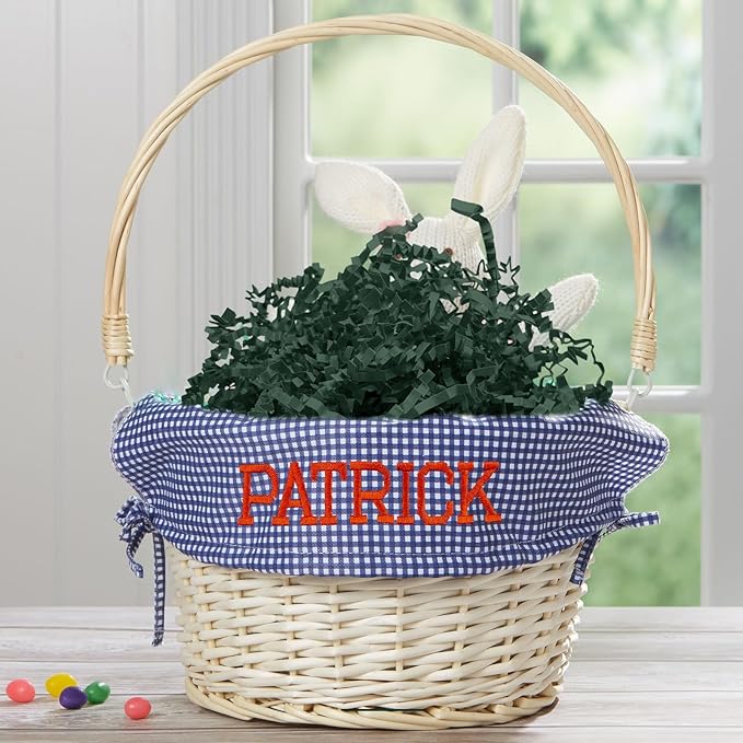 Crinkle Cut Paper Shred Filler, 2 LB Dark Green Basket Filler Shredded Paper, Confetti Stuffing for Basket Filling, Halloween, Thanksgiving, Christmas, Birthdays, Gift Wrapping, Stuffer Party Supplies