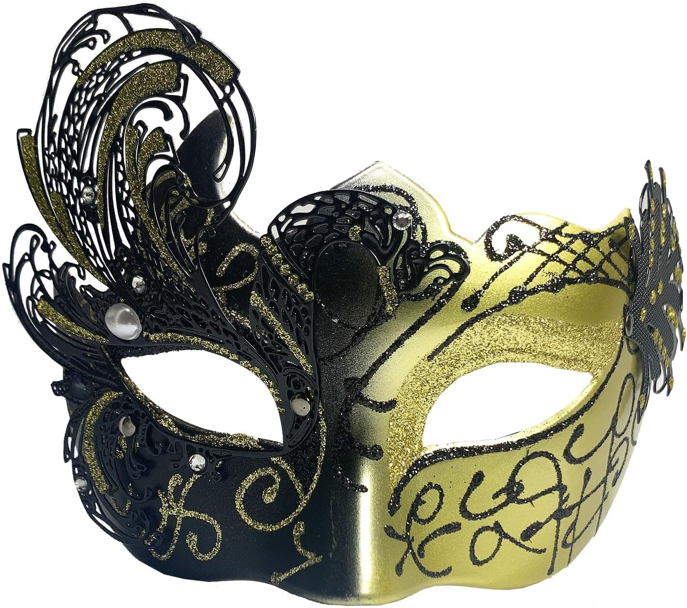 masquerade mask for women mardi gras mask masquerade ball mask venetian mask party masks for adults masquerade