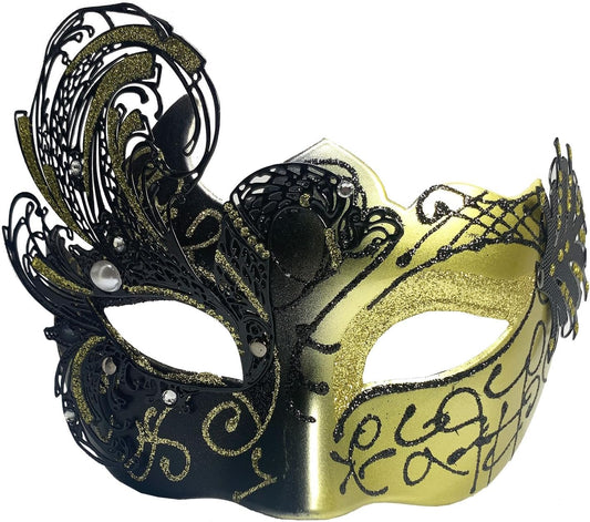 masquerade mask for women mardi gras mask masquerade ball mask venetian mask party masks for adults masquerade