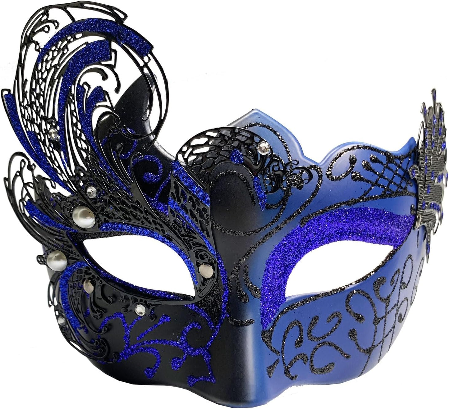 masquerade mask for women mardi gras mask masquerade ball mask venetian mask party masks for adults masquerade